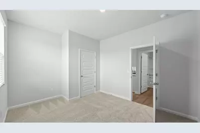 879 Lytham Drive, Aiken, SC 29801 - Photo 23