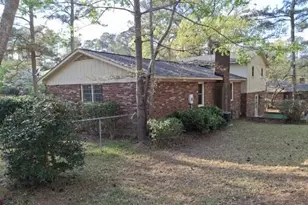 614 Cardinal Dr, Aiken, SC 29803 - Photo 33