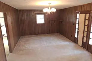 614 Cardinal Dr, Aiken, SC 29803 - Photo 23