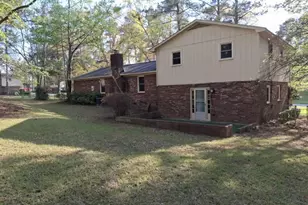 614 Cardinal Dr, Aiken, SC 29803 - Photo 29