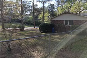 614 Cardinal Dr, Aiken, SC 29803 - Photo 35