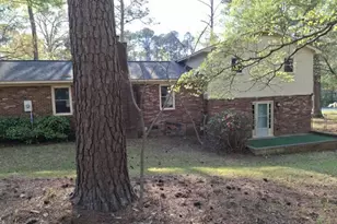 614 Cardinal Dr, Aiken, SC 29803 - Photo 31