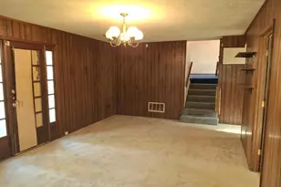 614 Cardinal Dr, Aiken, SC 29803 - Photo 25