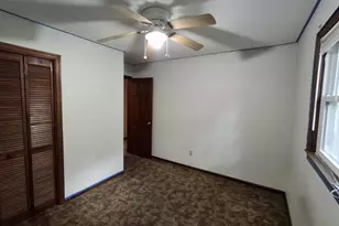 614 Cardinal Dr, Aiken, SC 29803 - Photo 17