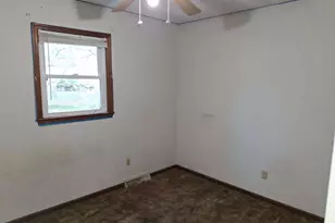 614 Cardinal Dr, Aiken, SC 29803 - Photo 15