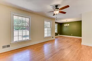 1123 Williams Dr, Aiken, SC 29803 - Photo 11