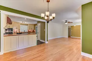 1123 Williams Dr, Aiken, SC 29803 - Photo 5