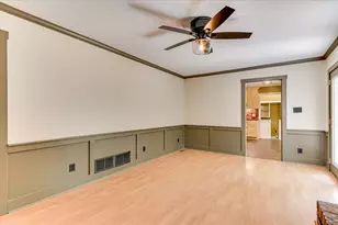 1123 Williams Dr, Aiken, SC 29803 - Photo 7
