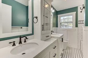 1123 Williams Dr, Aiken, SC 29803 - Photo 19