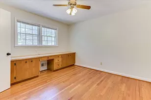 1123 Williams Dr, Aiken, SC 29803 - Photo 15