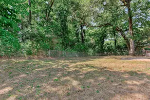 1123 Williams Dr, Aiken, SC 29803 - Photo 23