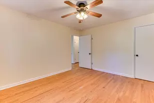 1123 Williams Dr, Aiken, SC 29803 - Photo 21