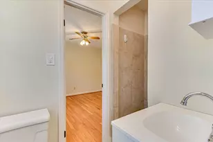 1123 Williams Dr, Aiken, SC 29803 - Photo 13