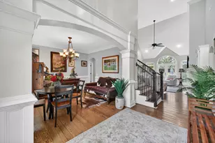 242 Whispering Branch Ct, Aiken, SC 29805 - Photo 3