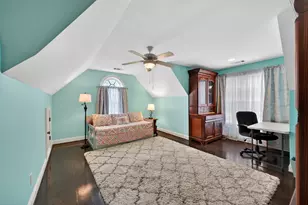 242 Whispering Branch Ct, Aiken, SC 29805 - Photo 29