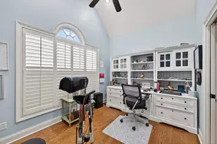 242 Whispering Branch Ct, Aiken, SC 29805 - Photo 21