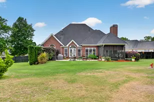 242 Whispering Branch Ct, Aiken, SC 29805 - Photo 37