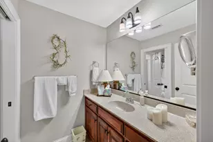 242 Whispering Branch Ct, Aiken, SC 29805 - Photo 27