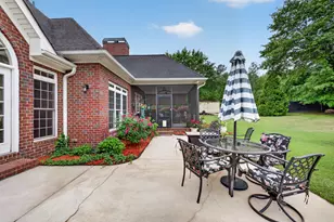 242 Whispering Branch Ct, Aiken, SC 29805 - Photo 33