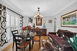 242 Whispering Branch Ct, Aiken, SC 29805 - Photo 7