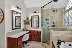 242 Whispering Branch Ct, Aiken, SC 29805 - Photo 23