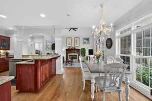 242 Whispering Branch Ct, Aiken, SC 29805 - Photo 13