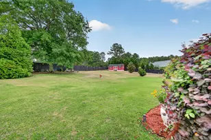 242 Whispering Branch Ct, Aiken, SC 29805 - Photo 35
