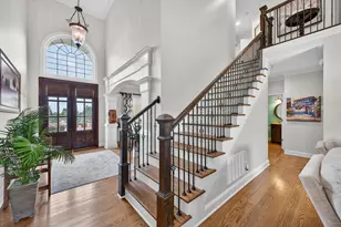 242 Whispering Branch Ct, Aiken, SC 29805 - Photo 25