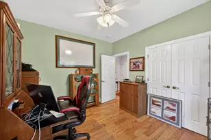 221 Carrington Pl, Aiken, SC 29803 - Photo 23