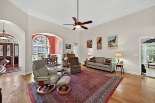 221 Carrington Pl, Aiken, SC 29803 - Photo 5