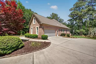 221 Carrington Pl, Aiken, SC 29803 - Photo 35