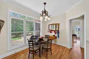221 Carrington Pl, Aiken, SC 29803 - Photo 13