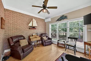 221 Carrington Pl, Aiken, SC 29803 - Photo 25
