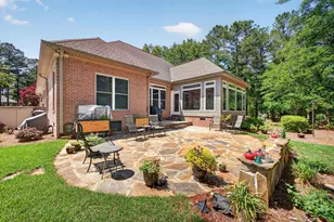 221 Carrington Pl, Aiken, SC 29803 - Photo 33