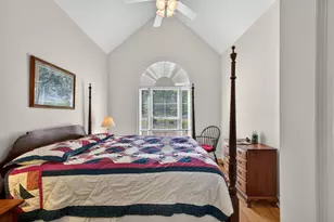 221 Carrington Pl, Aiken, SC 29803 - Photo 19