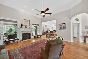 221 Carrington Pl, Aiken, SC 29803 - Photo 7