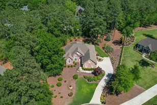 221 Carrington Pl, Aiken, SC 29803 - Photo 39