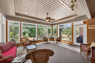 221 Carrington Pl, Aiken, SC 29803 - Photo 27