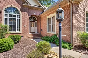 221 Carrington Pl, Aiken, SC 29803 - Photo 3