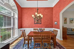 221 Carrington Pl, Aiken, SC 29803 - Photo 9