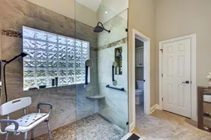 221 Carrington Pl, Aiken, SC 29803 - Photo 17