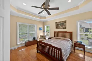 221 Carrington Pl, Aiken, SC 29803 - Photo 15