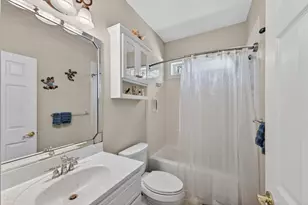 221 Carrington Pl, Aiken, SC 29803 - Photo 21