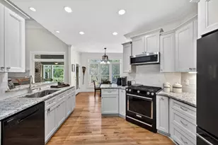 221 Carrington Pl, Aiken, SC 29803 - Photo 11