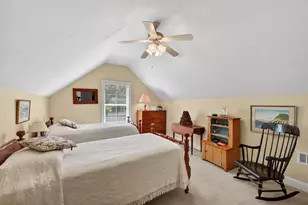 221 Carrington Pl, Aiken, SC 29803 - Photo 29