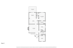 476 Connemara Trail, Evans, GA 30809 - Photo 19