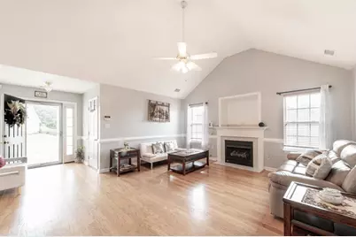 476 Connemara Trail, Evans, GA 30809 - Photo 5