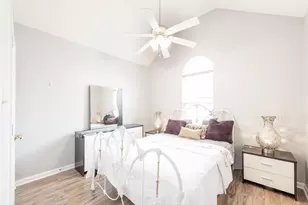 476 Connemara Trail, Evans, GA 30809 - Photo 11