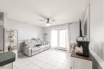 476 Connemara Trail, Evans, GA 30809 - Photo 7