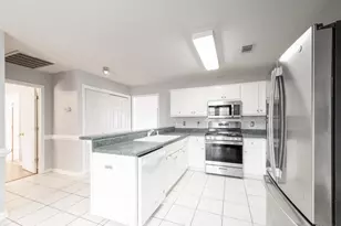 476 Connemara Trail, Evans, GA 30809 - Photo 3